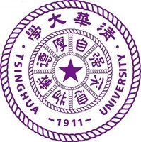 칭화대학