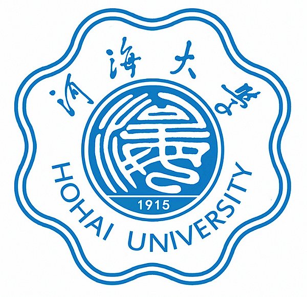 하해대학